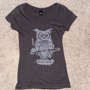 Obey Women’s Tee